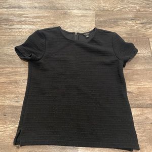Ann Taylor Top